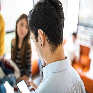 Diabetes Technology to Address Disparities and Support People with Disabilities